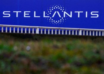 Stellantis CEO Tavares resigns amid lagging US sales