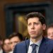 OpenAI CEO Altman says looking forward to working with Trump- Fox