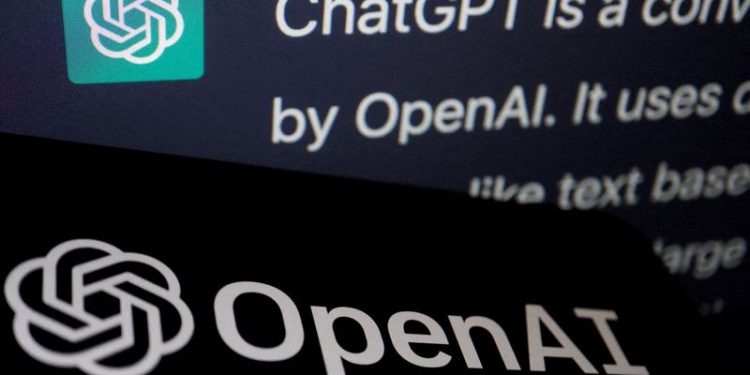 ChatGPT experiences global outage, OpenAI says working on a fix
