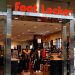 Foot Locker: Morgan Stanley cuts PT on turnaround doubts after Q3 earnings miss