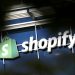 Shopify merchants hit record $11.5 billion in Black Friday-Cyber Monday sales