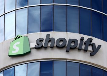 Analysts react to Shopify’s Black Friday sales data