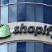 Analysts react to Shopify’s Black Friday sales data