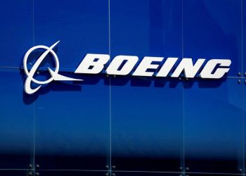 Boeing advances safety and quality plan, FAA notes
