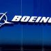 Boeing advances safety and quality plan, FAA notes
