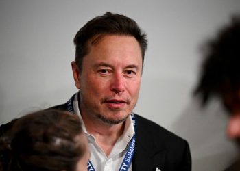 Elon Musk asks court to block OpenAI’s for-profit conversion