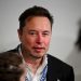 Elon Musk asks court to block OpenAI’s for-profit conversion
