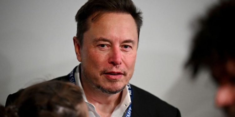SEC preparing more charges against Elon Musk, probing Neuralink
