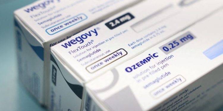 How we got to a global obesity epidemic and how GLP-1 is a game-changer