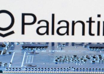 Palantir and Shield AI forge strategic partnership for AI-driven autonomous flight