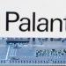 Palantir and Shield AI forge strategic partnership for AI-driven autonomous flight