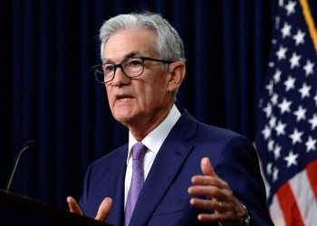 Fed can take cautious approach to rate cuts amid economic strength: Powell