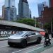 Trump transition team proposes removal of car-crash reporting rule – Reuters