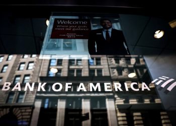 Ten macro themes to watch for 2025, according to BofA