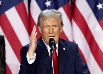 This European sector has a positive outlook under Trump 2.0, Bernstein says