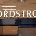 Nordstrom stock rises as potential acquisition deal said near