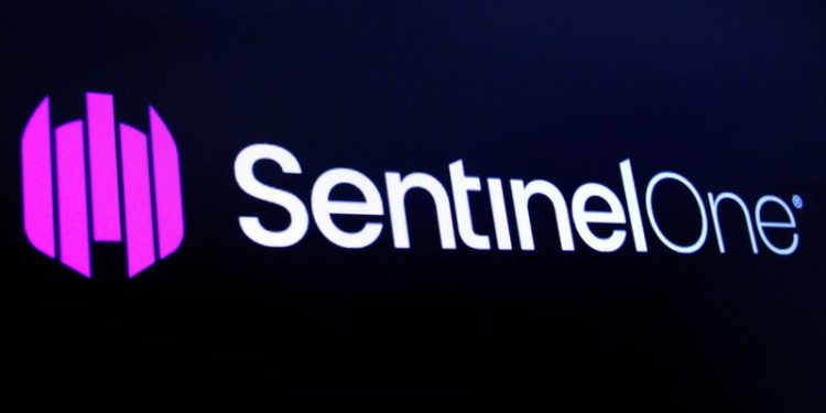 SentinelOne down 11% after Q3 profit miss