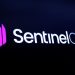SentinelOne down 11% after Q3 profit miss