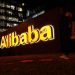 Alibaba agrees to merge S.Korean operations with E-Mart in a $4bn deal – Bloomberg