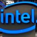 Intel adds two former semiconductor chiefs to board