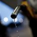 Exxon mulls $1 bln sale ofSingapore gas stations- Bloomberg