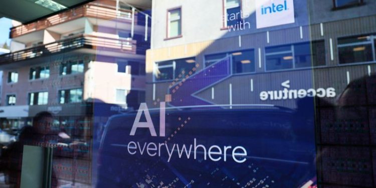 Marvell stock surges as strong AI demand yields earnings beat, strong guidance