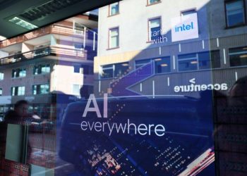 ITOps market poised for double-digit growth as AI reshapes industry, Raymond James