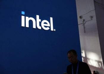 Intel should exit foundry; long-term value at risk with Gelsinger exit, Citi says