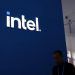 Intel should exit foundry; long-term value at risk with Gelsinger exit, Citi says