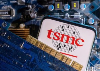 How will Trump administration policies impact the TSMC stock?