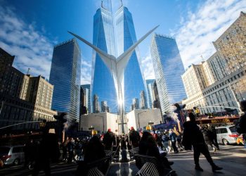 Exclusive: BCA CEO says demand for research will increase in Trump 2.0