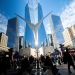 BCA on why Trump’s immigration policies may not mean a tighter jobs market