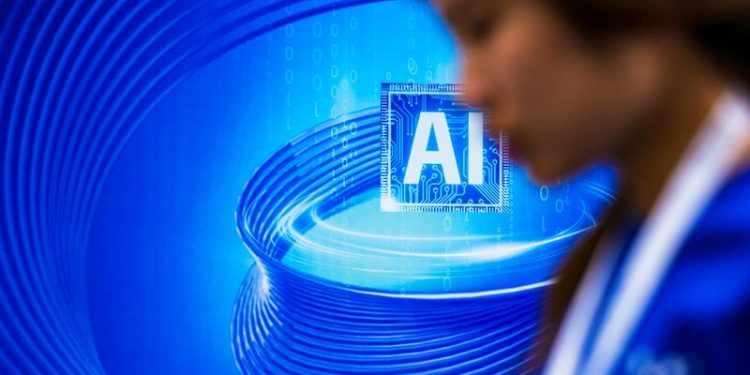 This stock remains a ‘core AI holding’ says Citi