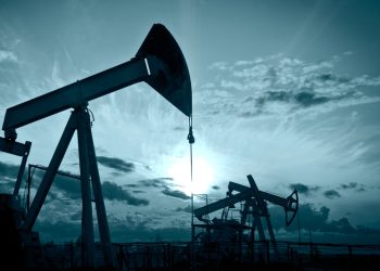 Jefferies on tanker stocks following U.S. sanctions on Iranian oil exports