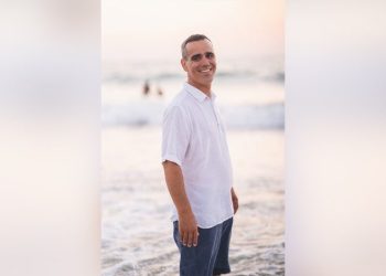 Return of Trump gives families of Gaza hostages new hope