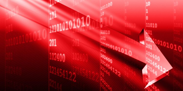 Shoe Zone shares plunge over 40% after profit warning and dividend suspension