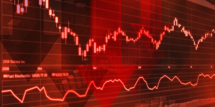 Evolution shares drop 10% after UKGC launches review of operating licence