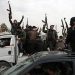 US warns Americans to flee Syria or prepare to ‘shelter in place for extended periods’