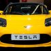 After-hours movers: Tesla, eBay, Affirm, EVgo