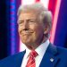 Trump has Christmas message to ‘Radical Left Lunatics,’ tells inmates Biden granted clemency to ‘GO TO HELL!’