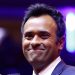 DAVID MARCUS: Big-brained Ramaswamy, Musk pick fight they can’t win