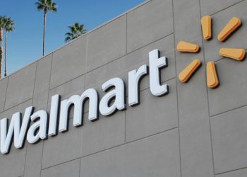 What do Trump 2.0 tariffs mean for US retailers?