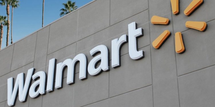 What do Trump 2.0 tariffs mean for US retailers?