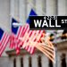 S&P 500 slips to remain on track for weekly loss ahead of Fed meeting next week