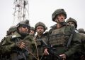 Israeli official reveals how ‘to truly defeat Hezbollah’