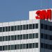 3M beats Q4 expectations, full-year outlook in-line