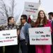 ‘Powerful tool’ for China: Government defends pending TikTok ban