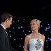 Ivanka Trump’s inauguration gown gives nod to Audrey Hepburn as star’s son shares ties between famous families