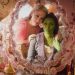 Universal’s ‘Wicked: For Good’ creates a unique marketing challenge