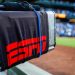 Disney, Fox, Warner Bros. Discovery call off Venu sports streaming service